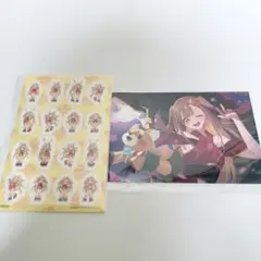 2026年最新】新しい物語 恵 spの人気アイテム - メルカリ