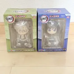2026年最新】鬼滅の刃ぽてっとフィギュアの人気アイテム - メルカリ