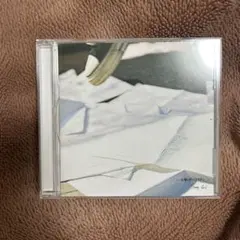 Sunny Girl CD
