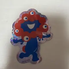 Item thumbnail for item a57269ed-6118-4029-aa20-bdbbc5704981