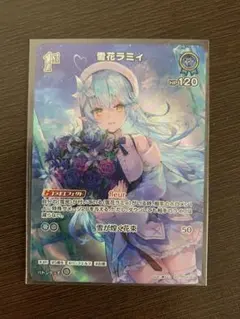 WDHOLO様 リクエスト 4点 まとめ商品