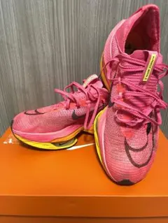 2026年最新】アルファフライ 25.0の人気アイテム - メルカリ