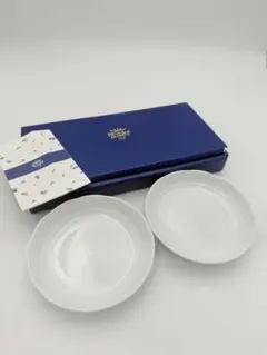 2026年最新】リチャードジノリ 食器の人気アイテム - メルカリ