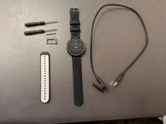 Garmin　ForeAthlete 230Jのサムネイル
