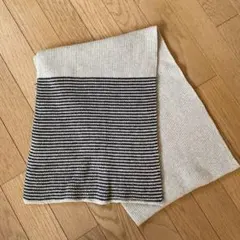 Item thumbnail for item de284f1d-4c2a-4256-a342-46178f3e07c4