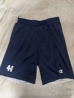 日体大 ゲームパンツ 日体大バレーボールゲームパンツ 日本大学バレーボールゲームパンツ