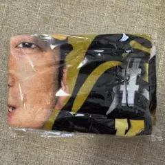 2021-2022 選手フェイスタオル 比江島慎 - メルカリ