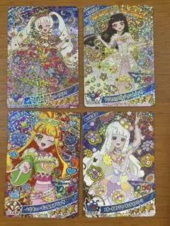 sHioRi様 リクエスト 2点 まとめ商品