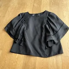 さちこ様 リクエスト 3点 まとめ商品