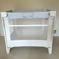 Item thumbnail for item 4f8ae770-5fdd-4abf-9646-cd9798a8d64e