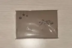 Stray Kids フォトカードセット B 9枚入り