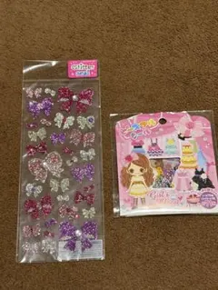 Item thumbnail for item aa2e78e2-0eac-4faa-8473-3a5558defe81