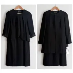 Item thumbnail for item 50f211d3-8776-4bda-86a8-baae135b98ab