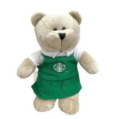 Item thumbnail for item d74b5f37-cb04-4f58-9dfb-079962519bfe