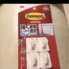 Item thumbnail for item 91571ba4-7179-4880-a232-1b03cf38950c