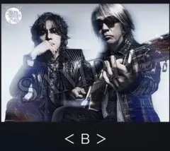 2025年最新】B'z ポスターの人気アイテム - メルカリ