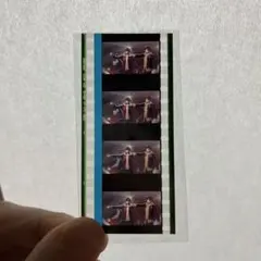 ヒプノシスマイク　ヒプムビ　映画　特典　Buster Bros!!! イケブクロ