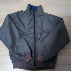 2026年最新】patagonia シェルドシンチラ グレーの人気アイテム - メルカリ