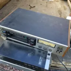 Item thumbnail for item b844e792-d103-4b39-9a75-3983ae80d772