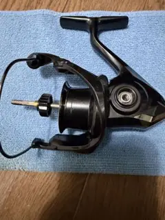 2026年最新】ヴァンキッシュ c3000sdh 19の人気アイテム - メルカリ