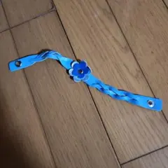 Item thumbnail for item 6d99e86f-0670-4e8d-8371-6d6bbbe0cfb2