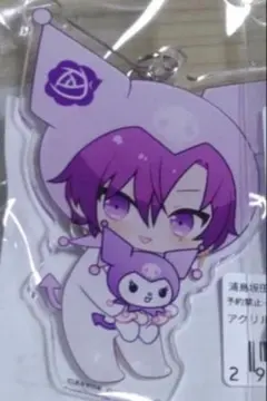 2026年最新】志麻ワングッズの人気アイテム - メルカリ