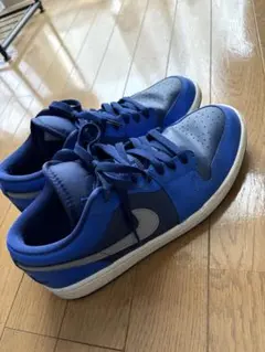27.5NIKE SB 386613-400 PAUL rodriguez2.5 - メルカリ