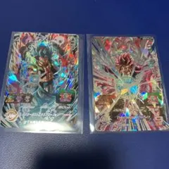 2025年最新】ゴジータ secの人気アイテム - メルカリ