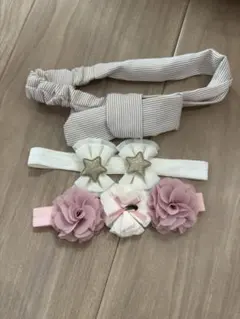 Item thumbnail for item 4b5f21de-a763-4c21-a8dd-10d6d2ca53bd