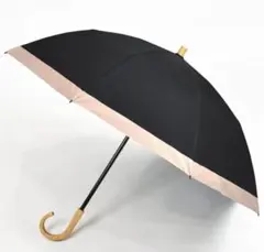 2026年最新】Sun Barrier 100の人気アイテム - メルカリ