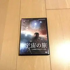 Item thumbnail for item f2446004-0dd4-4693-a878-deef67a0f14e