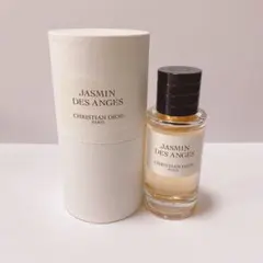 Christian Dior テカシミア 125ml THE CACHEMIRE - メルカリ