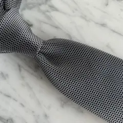 Item thumbnail for item 13cac90b-0331-4bc5-a3cf-15b7467faef7