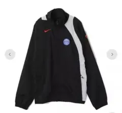 NIKE PSG パリサンジェルマン ナイロンジャケット M - メルカリ