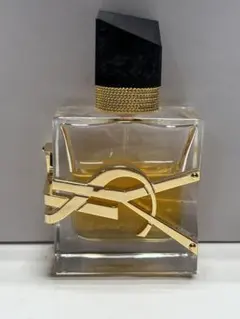 【#mh/2.23/9】YSLリブレオーデパルファム30ml