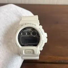 2025年最新】g-shock ジャンクの人気アイテム - メルカリ