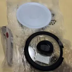 Item thumbnail for item 67e5b134-eff3-40d4-9844-5f99c4935f20