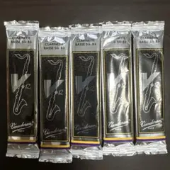 Item thumbnail for item 9dd22d10-5626-4504-8f16-48566c44b5a0