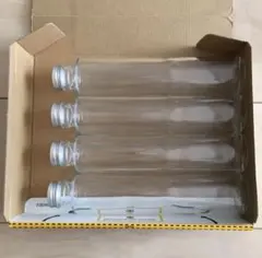 ハーバリウム瓶