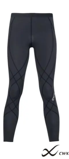 ☆新品☆【GOLD'S GYM×CW-Xコラボアイテム】メンズLサイズ - メルカリ