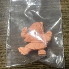 キン消しパート25 リキシーマンE