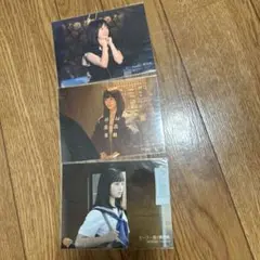 Item thumbnail for item 1b80abd3-72d9-4437-8bb2-1a9b0cbbbf3d