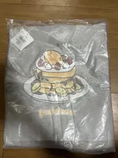 Item thumbnail for item 13d03a4c-ee7d-4fcb-a4a6-ecb9187171a0