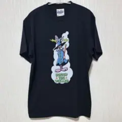 Buffer Buffy The Wizard Tシャツ サイズ2 - メルカリ