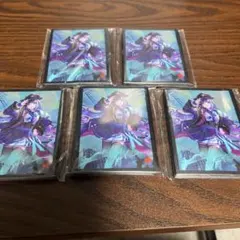 2025年最新】幽体の船乗りの人気アイテム - メルカリ