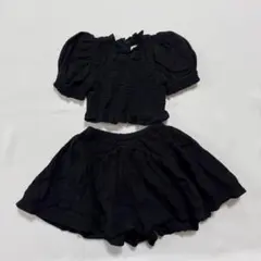 son and daughter リネンセットアップ 2025年最新】SoN and daughter セットアップの人気アイテム