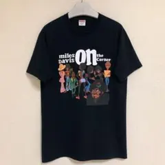 MUDHONEY 1992年製 Tシャツ Lサイズ ブラック - メルカリ