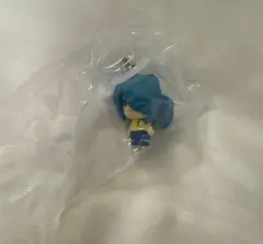 イナズマイレブン イナイレ めじるしアクセサリー 風丸一郎太