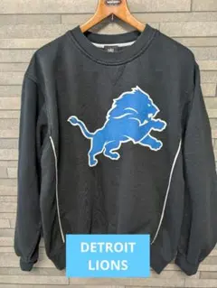 2025年最新】デトロイトライオンズの人気アイテム - メルカリ