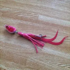 だいさん様 リクエスト 4点 まとめ商品